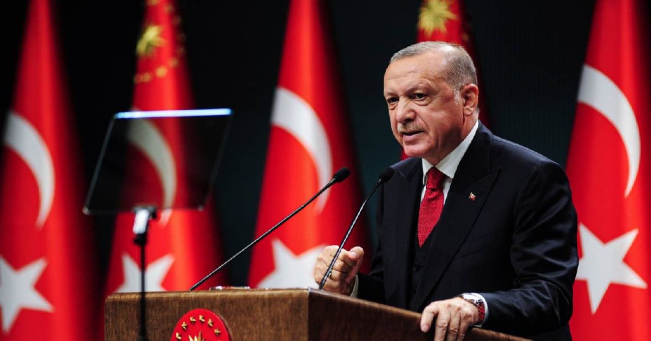 Ömer Çelik Erdoğan Ömer Çelik Erdoğan