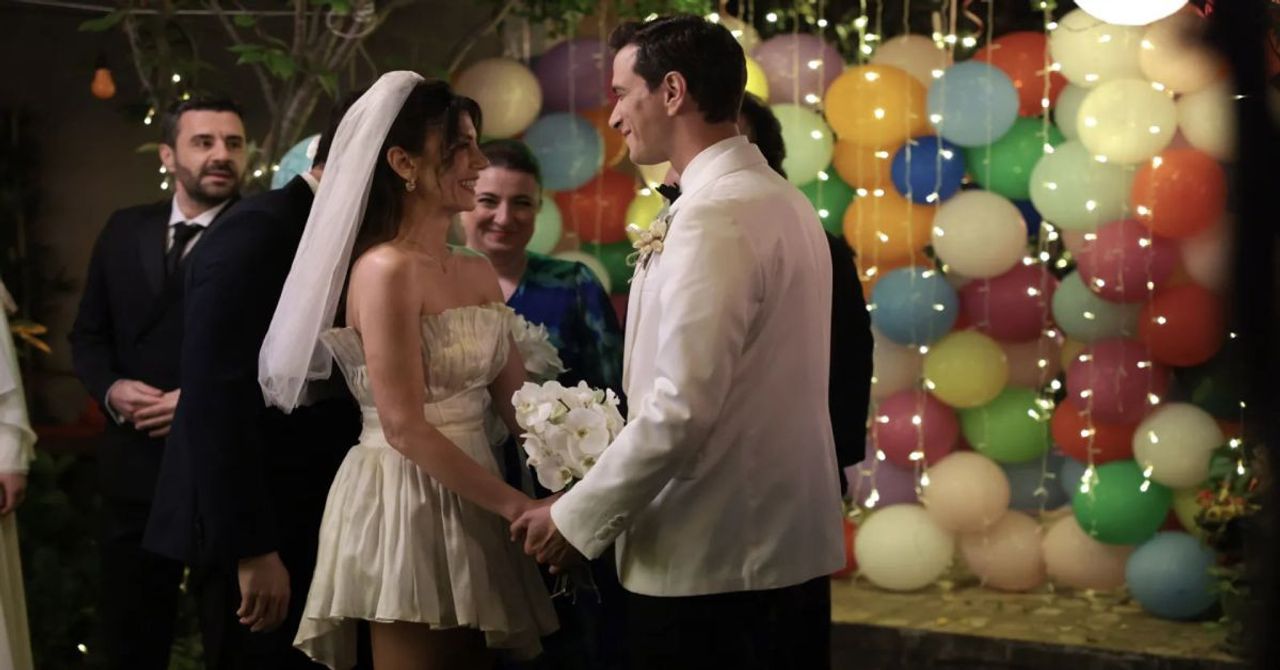 Ömer dizisi 54. bölüm fragmanı: Ömer final bölümünde neler olacak? Ömer dizisinin yeni bölümü nasıl izlenir? Ömer dizisi 54. bölüm fragmanı: Ömer final bölümünde neler olacak? Ömer dizisinin yeni bölümü nasıl izlenir?