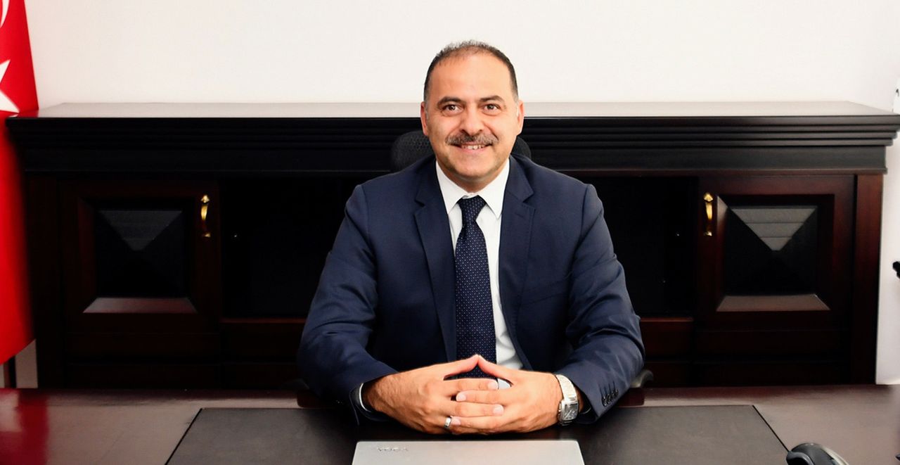 ömer fatih sayan ömer fatih sayan