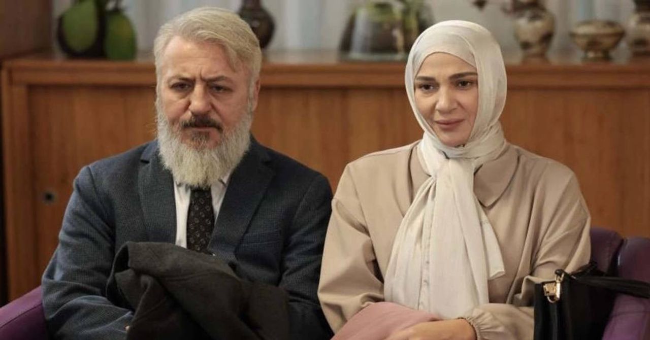Ömer yeni bölüm Ömer yeni bölüm