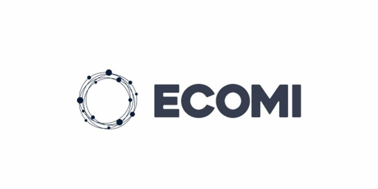 OMI Coin Nereden Alınır OMI Coin Nereden Alınır