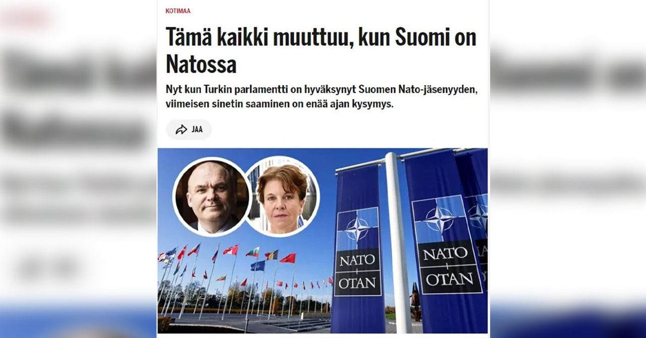 Onay dünya basınında Onay dünya basınında
