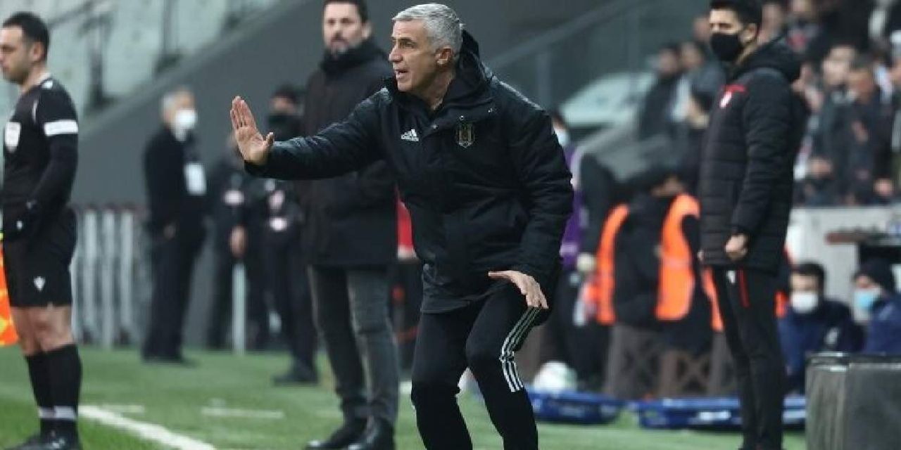 Önder Karaveli