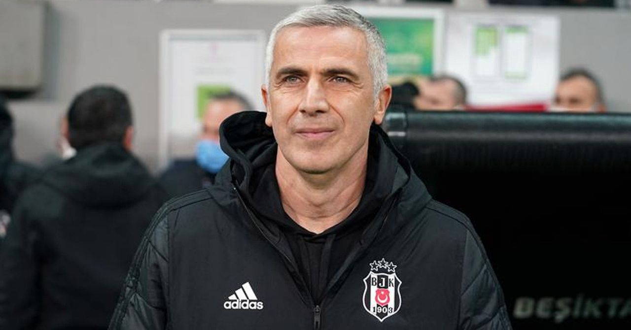 Önder Karaveli - Rıdvan Dilmen Önder Karaveli - Rıdvan Dilmen