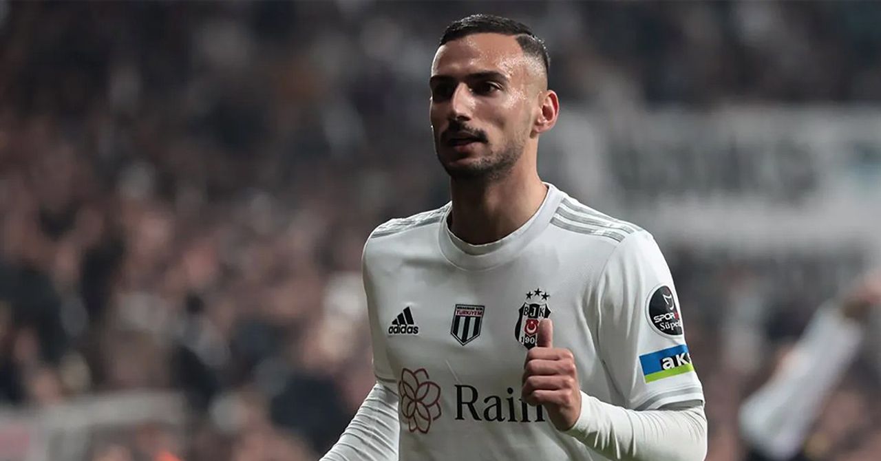 Onur Bulut Onur Bulut
