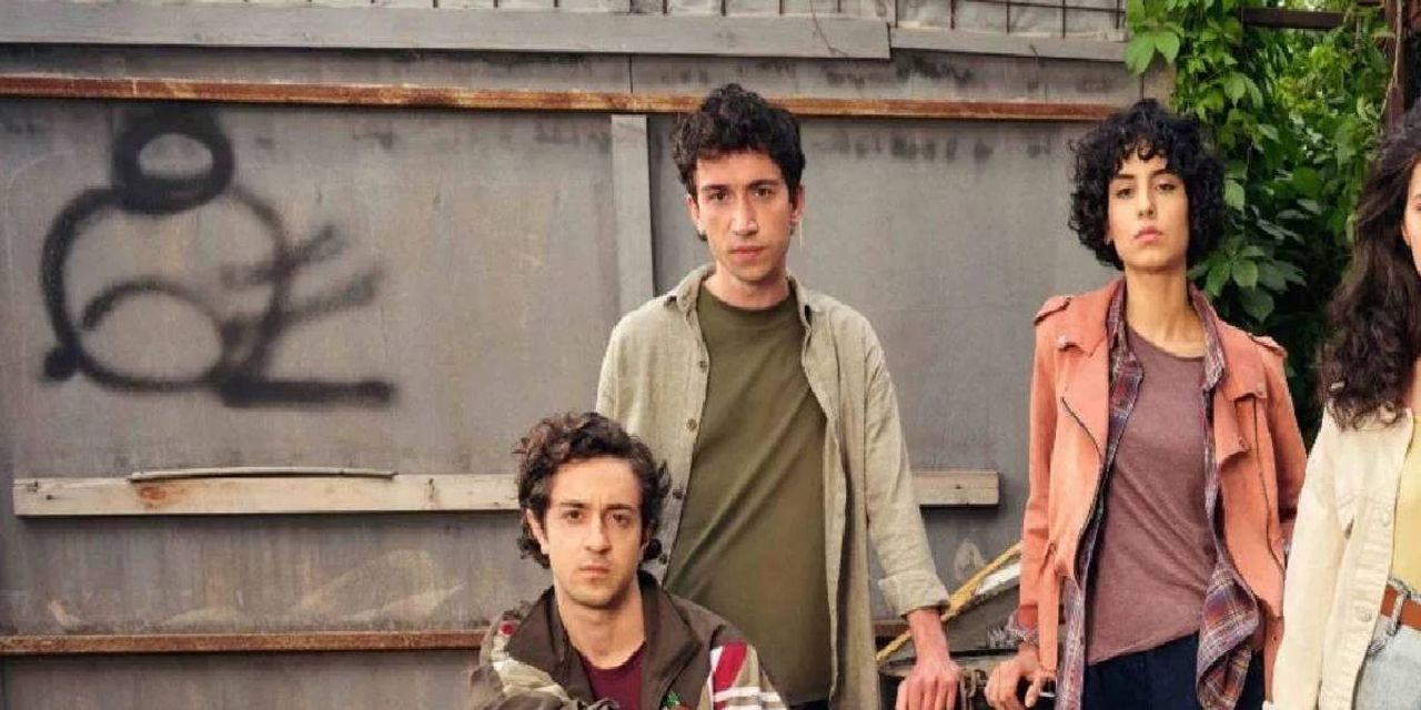 Onur Özer Kimdir Onur Özer Kimdir