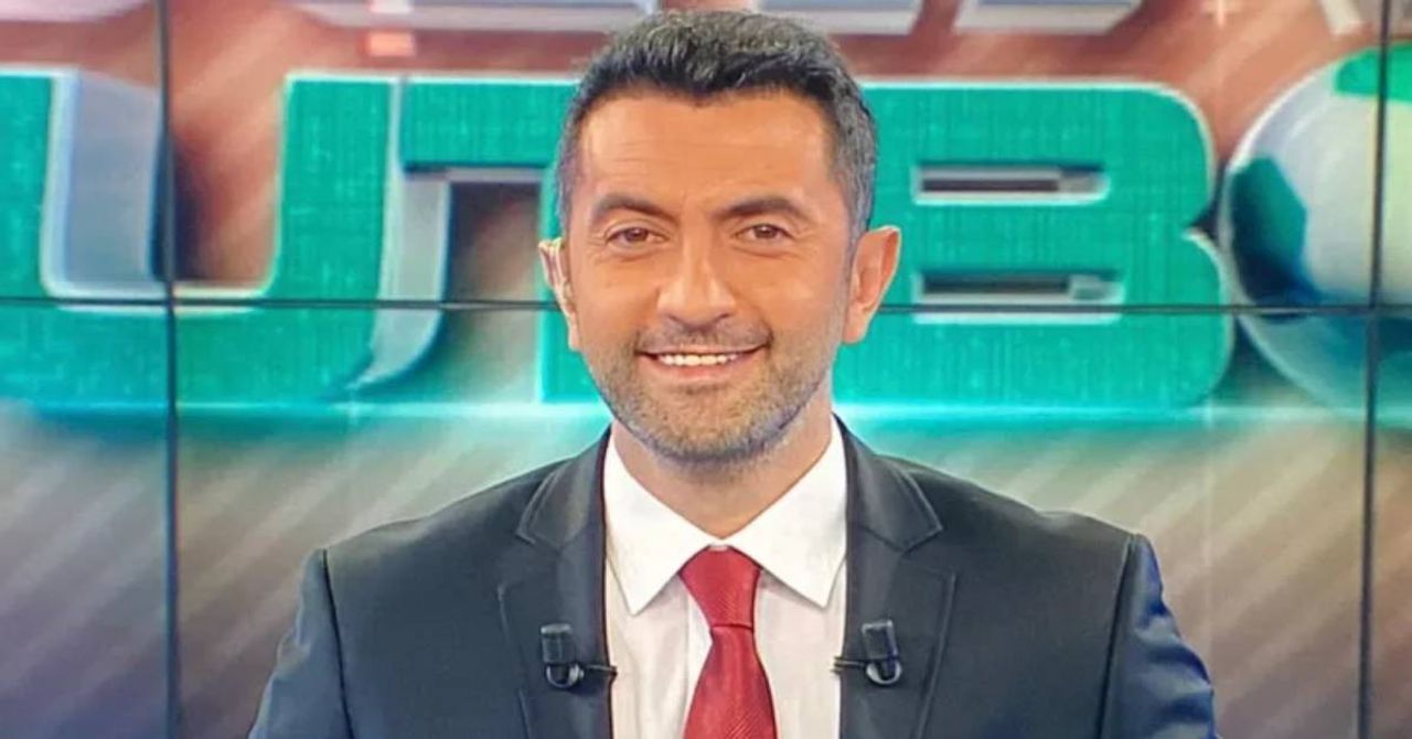 Onur Yıldız A Spor Onur Yıldız A Spor