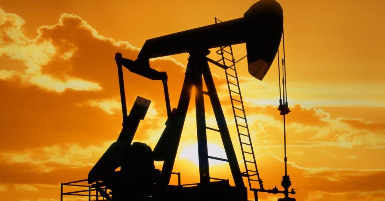 OPEC Petrol Üretimi OPEC Petrol Üretimi