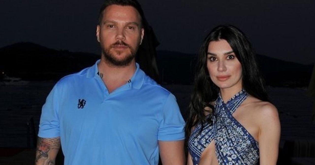 sinan akçıl burcu kıratlı sinan akçıl burcu kıratlı