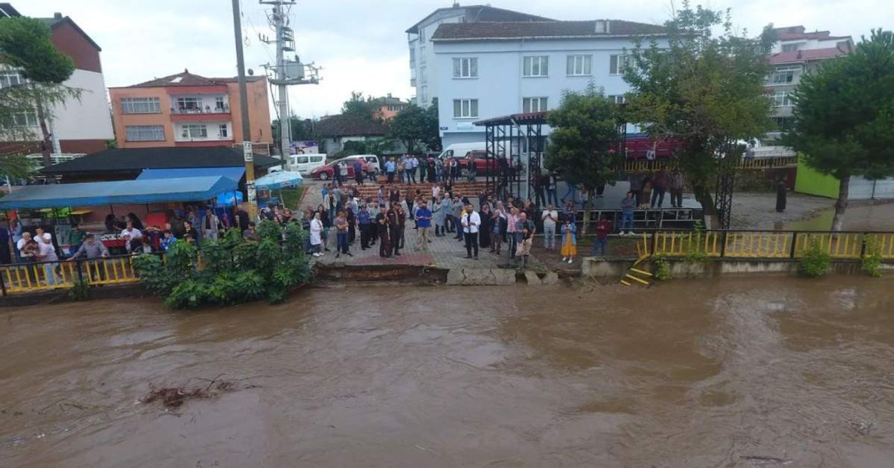 Ordu Ordu