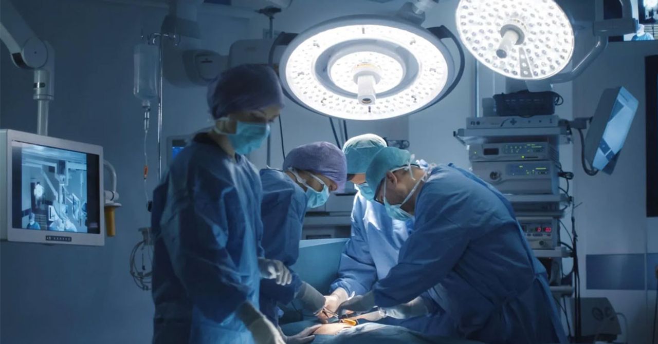 Organ bağışı günah mı Organ bağışı günah mı
