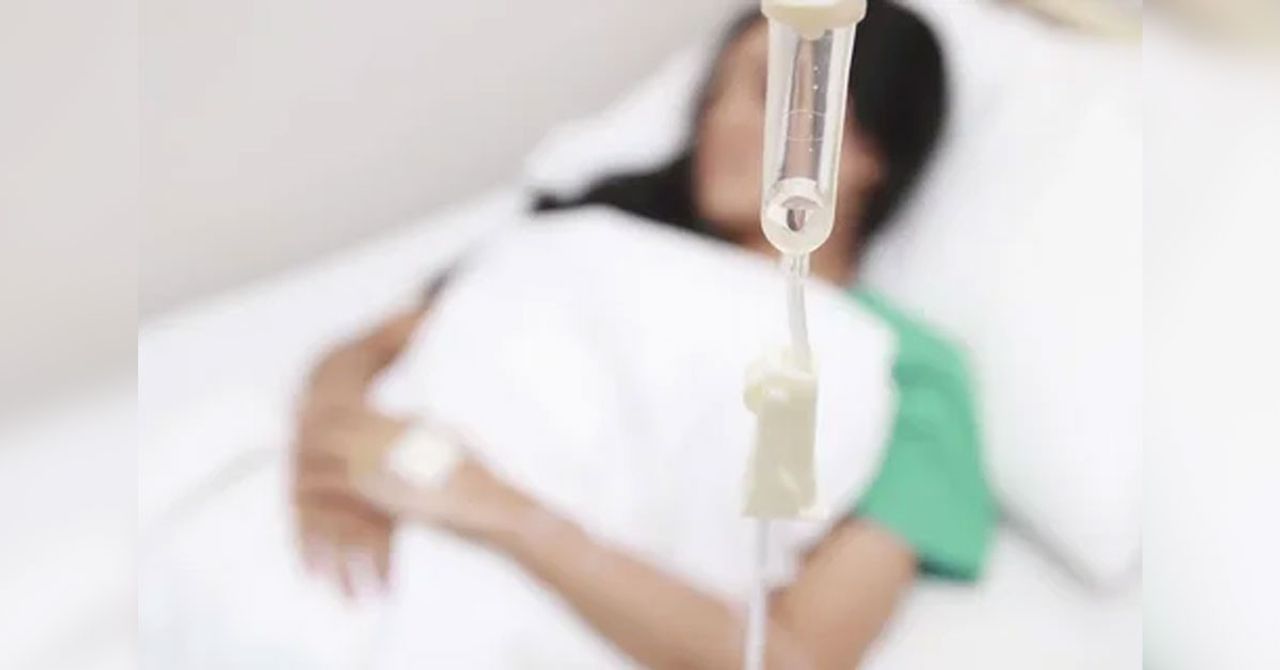 Organ nakli bağışı Organ nakli bağışı