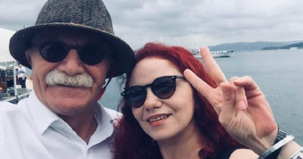 Orhan Aydın Orhan Aydın