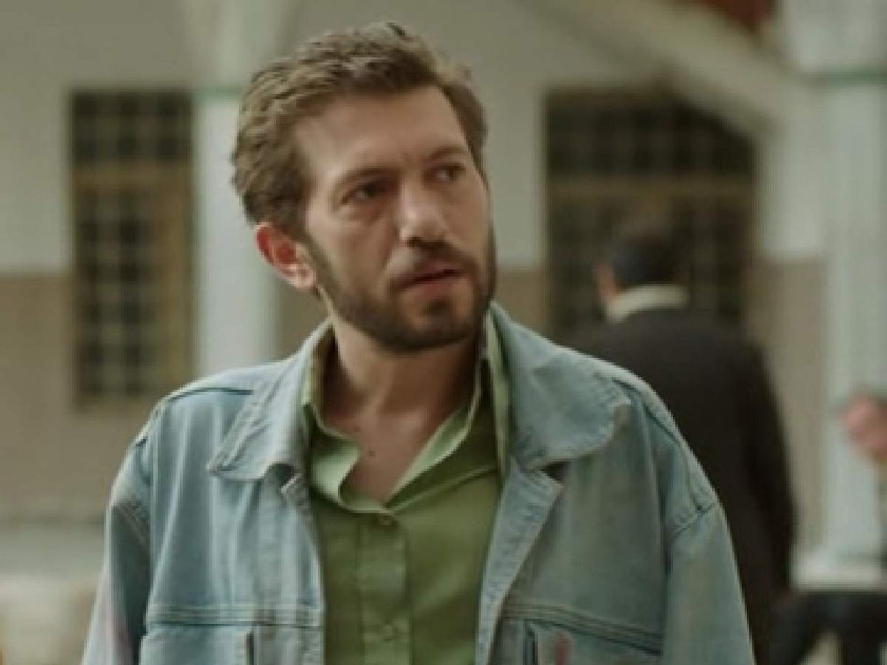 orhan eşkin kim orhan eşkin kim