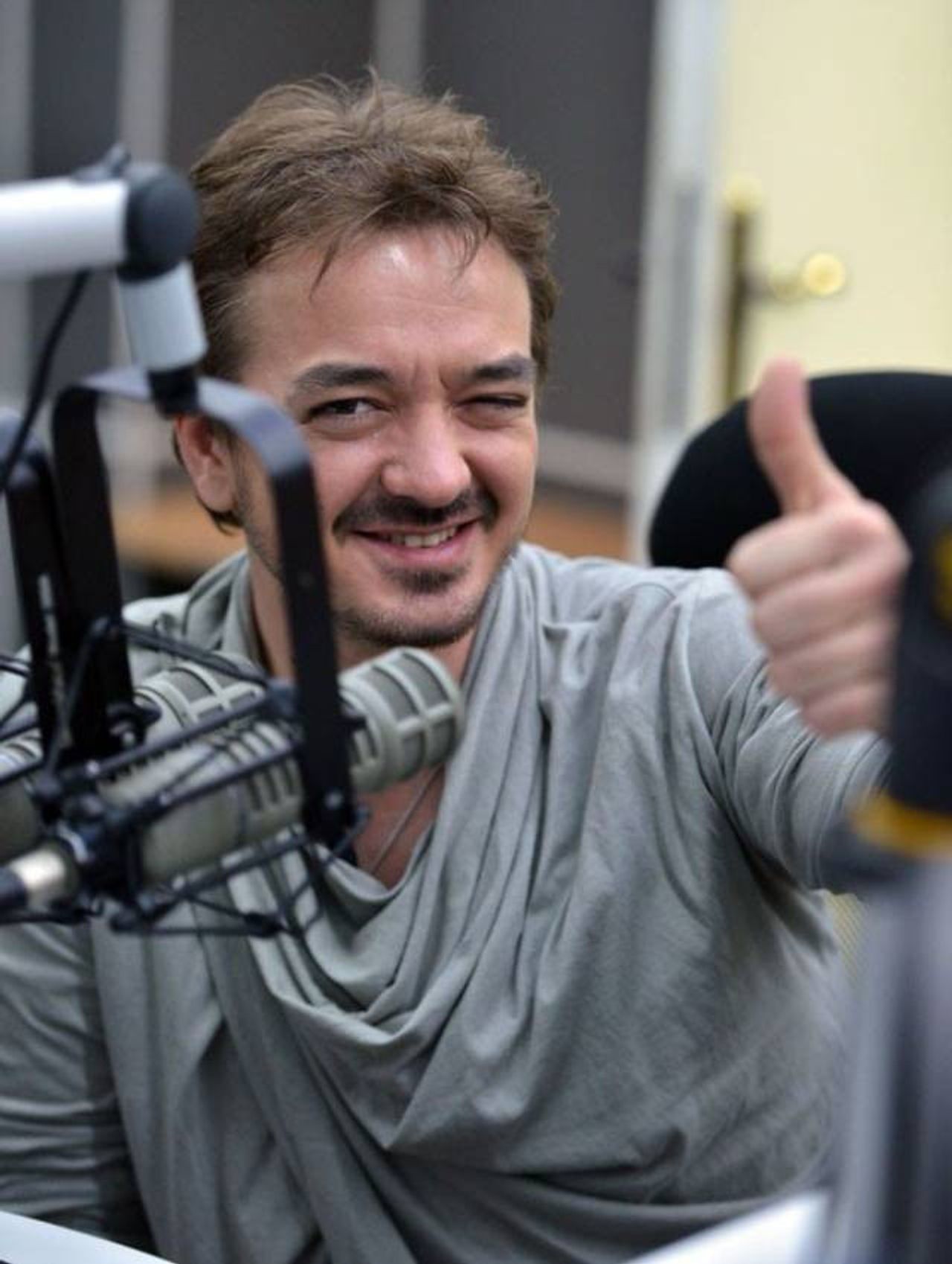 Orhan Ölmez Biyografisi Orhan Ölmez Biyografisi