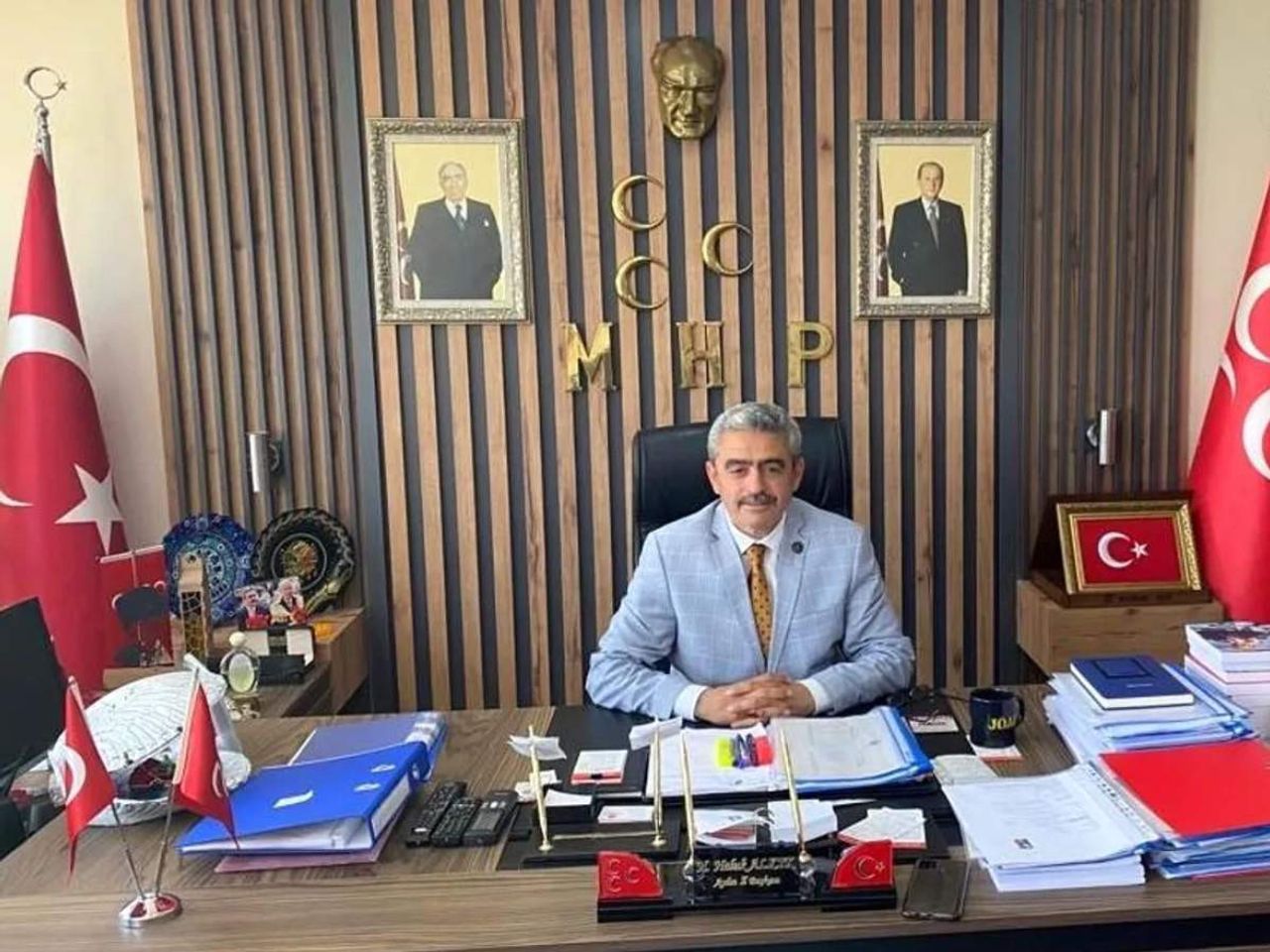 orman yangını orman yangını