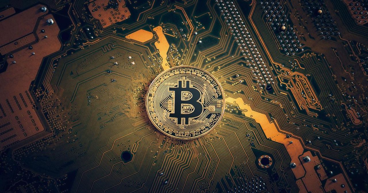 Orta Doğu’da artan gerilim Bitcoin’i vurdu: 64 bin doların altına geriledi Orta Doğu’da artan gerilim Bitcoin’i vurdu: 64 bin doların altına geriledi