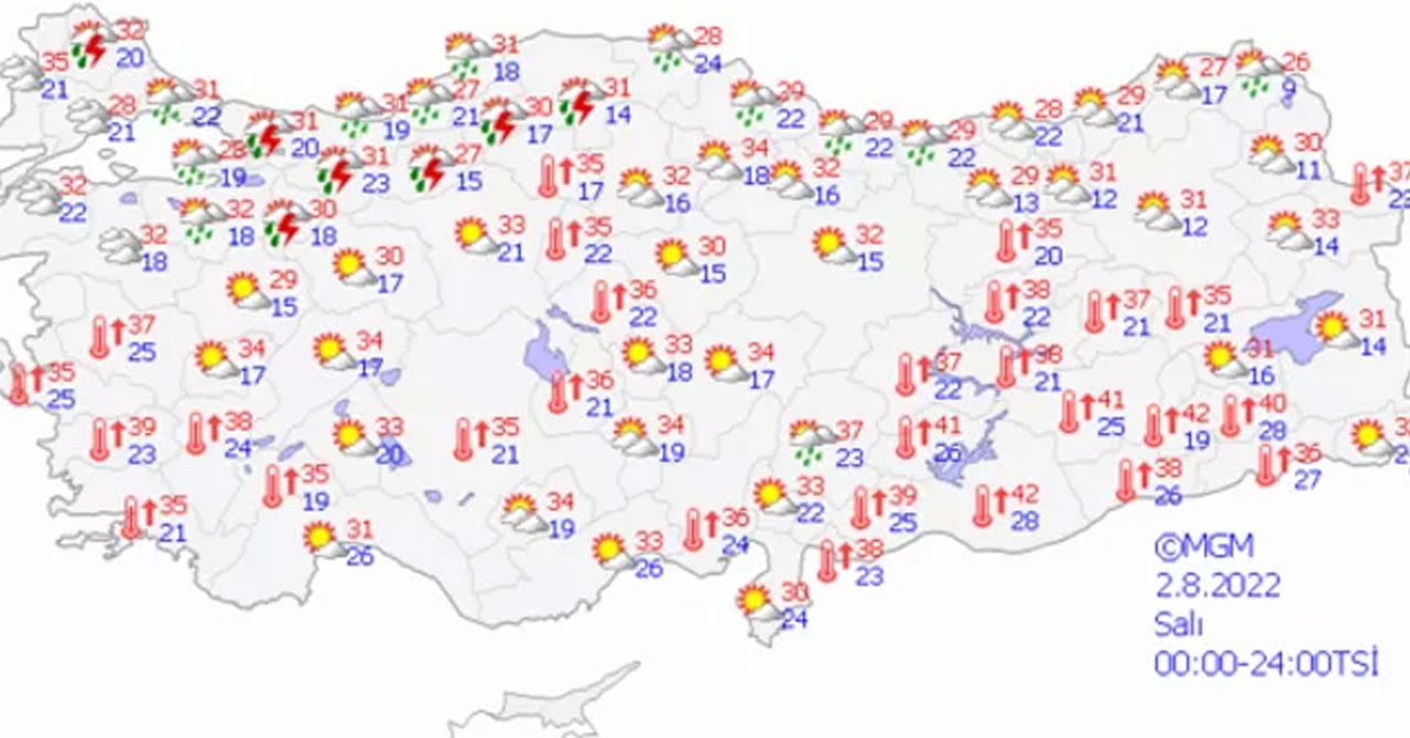 Orta ve Doğu Karadeniz Orta ve Doğu Karadeniz