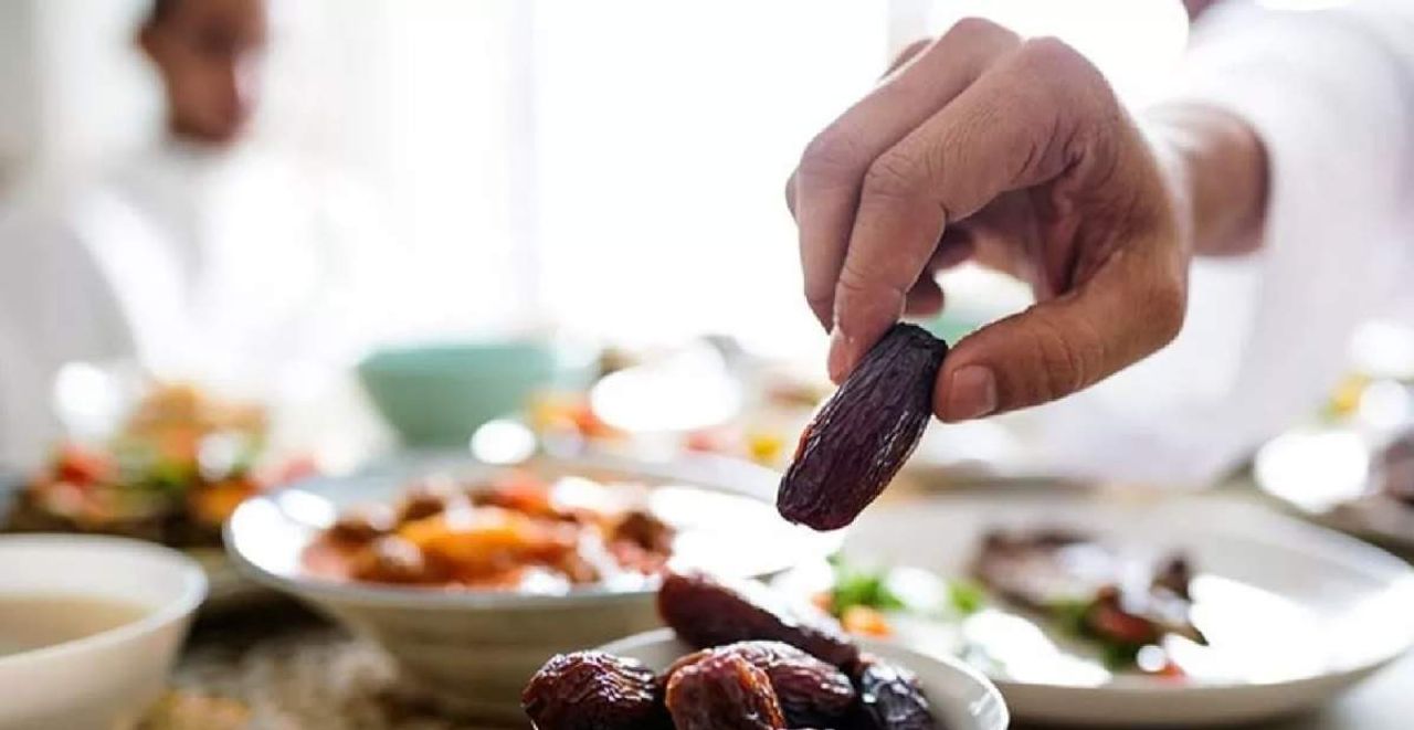 Oruç Bozmanın Hükmü Nedir Oruç Bozmanın Hükmü Nedir