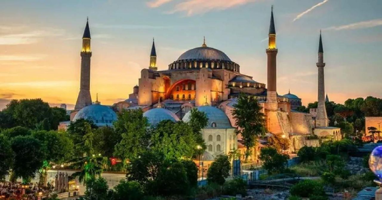 Oruç saatleri Oruç saatleri