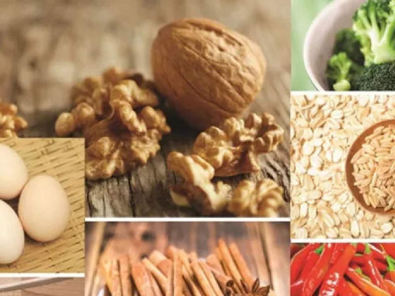 Oruç tutarken tok kalmanızı sağlayacak protein ve lif ağırlıklı yiyecekler Oruç tutarken tok kalmanızı sağlayacak protein ve lif ağırlıklı yiyecekler