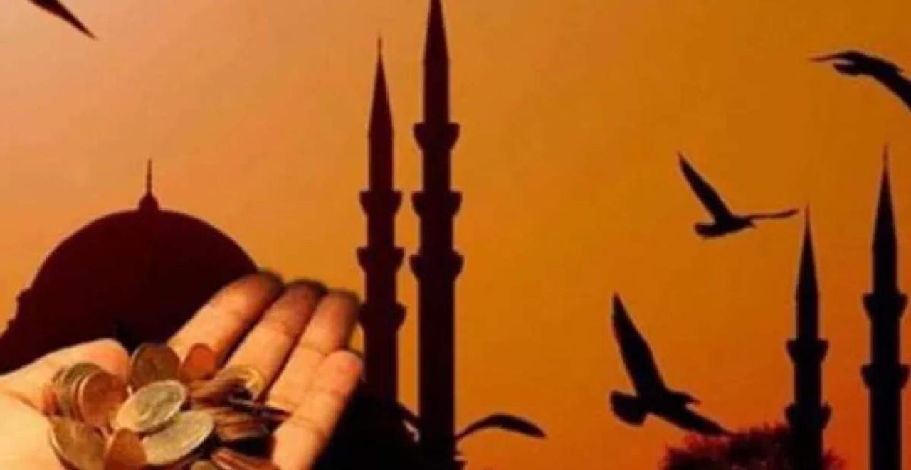 oruç tutmayanlar ne kadar fidye verir? oruç tutmayanlar ne kadar fidye verir?