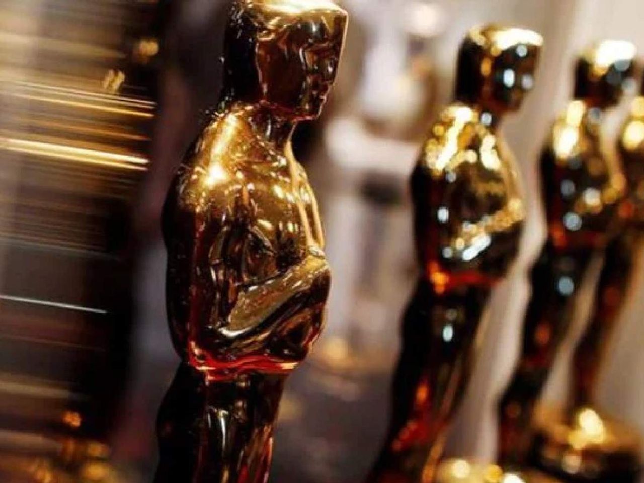 Oscar Ödülleri Töreni TRT 2 Canlı Yayın! Oscar Ödülleri Töreni TRT 2 Canlı Yayın!