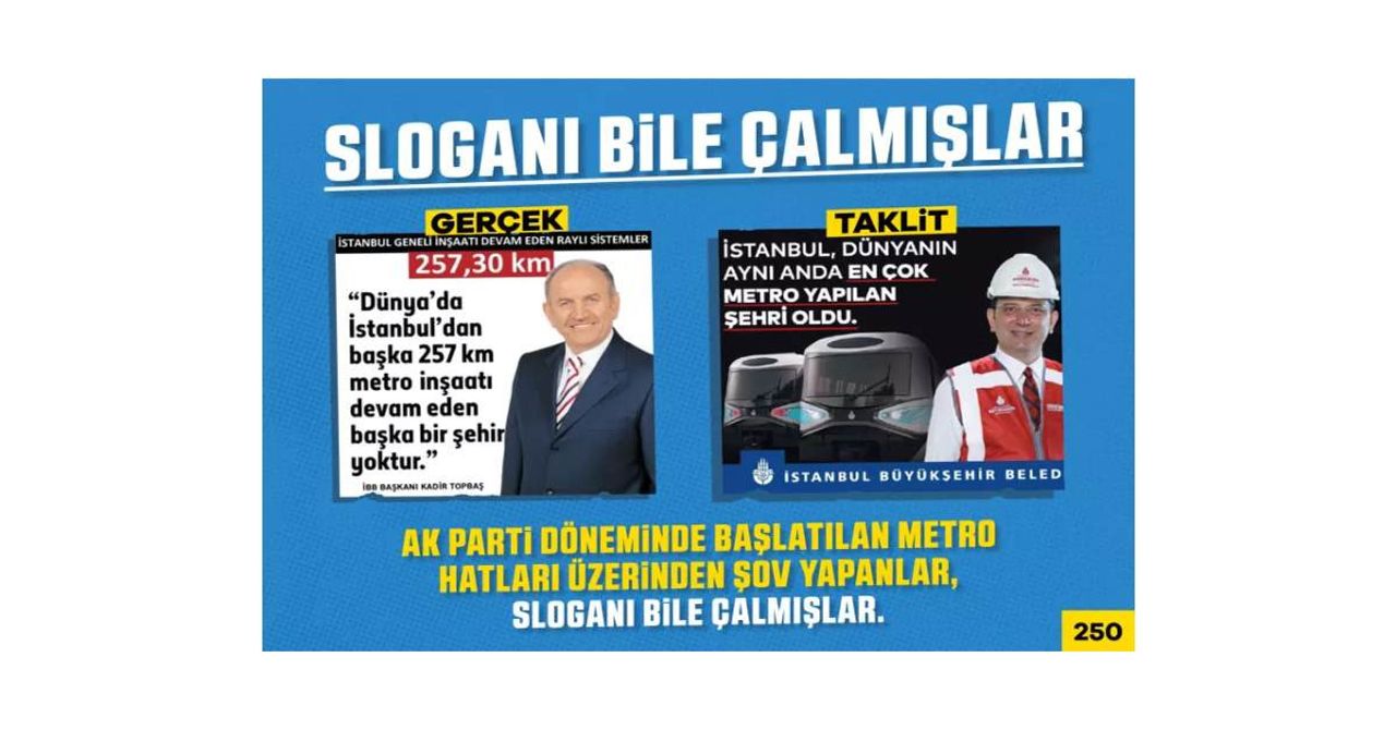 Osman Nuri Kabaktepe açıklama Osman Nuri Kabaktepe açıklama