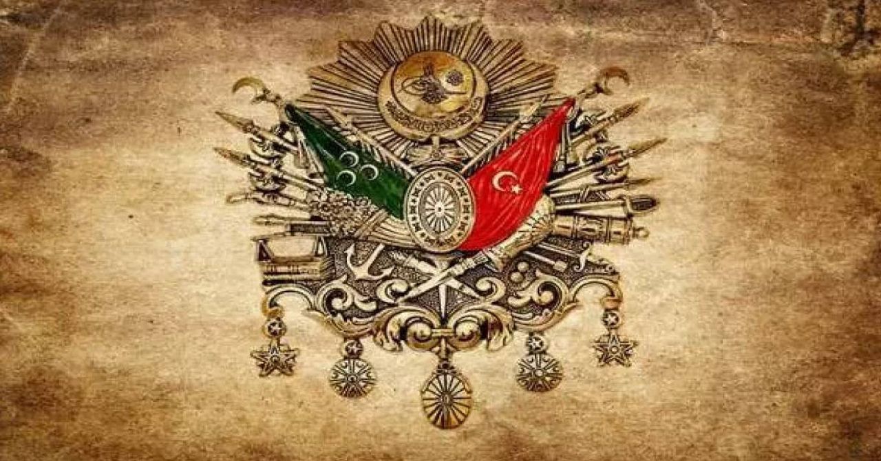 Osmanlı Padişahları Bilinmeyen Meslekleri-1 Osmanlı Padişahları Bilinmeyen Meslekleri-1