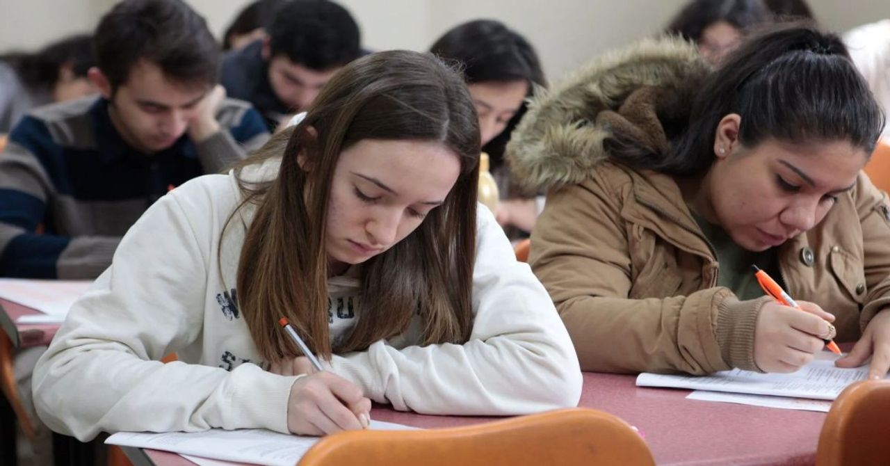 ÖSYM son dakika ile duyurdu: 2024 KPSS ön lisans başvuruları başladı ÖSYM son dakika ile duyurdu: 2024 KPSS ön lisans başvuruları başladı