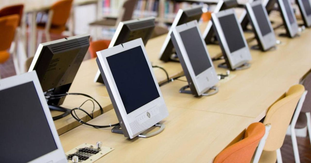ÖSYM yeni düzenleme için harekete geçti: E-YKS geliyor ÖSYM yeni düzenleme için harekete geçti: E-YKS geliyor