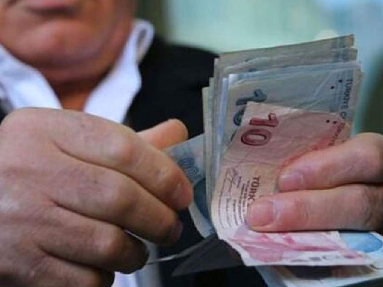 Otobüs fiyatlarına zam mı geldi Otobüs fiyatlarına zam mı geldi