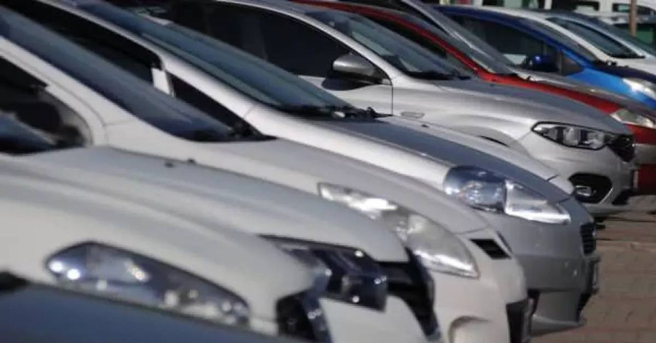 Otomobil fiyatları Otomobil fiyatları