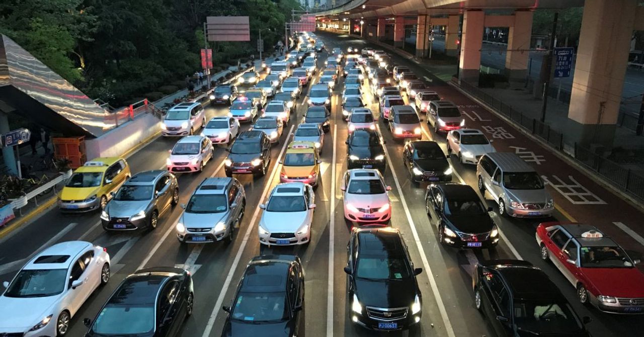 Otomobil sektöründe 8 Temmuz trafiği: O araçlara 700 bin TL zam gelebilir Otomobil sektöründe 8 Temmuz trafiği: O araçlara 700 bin TL zam gelebilir