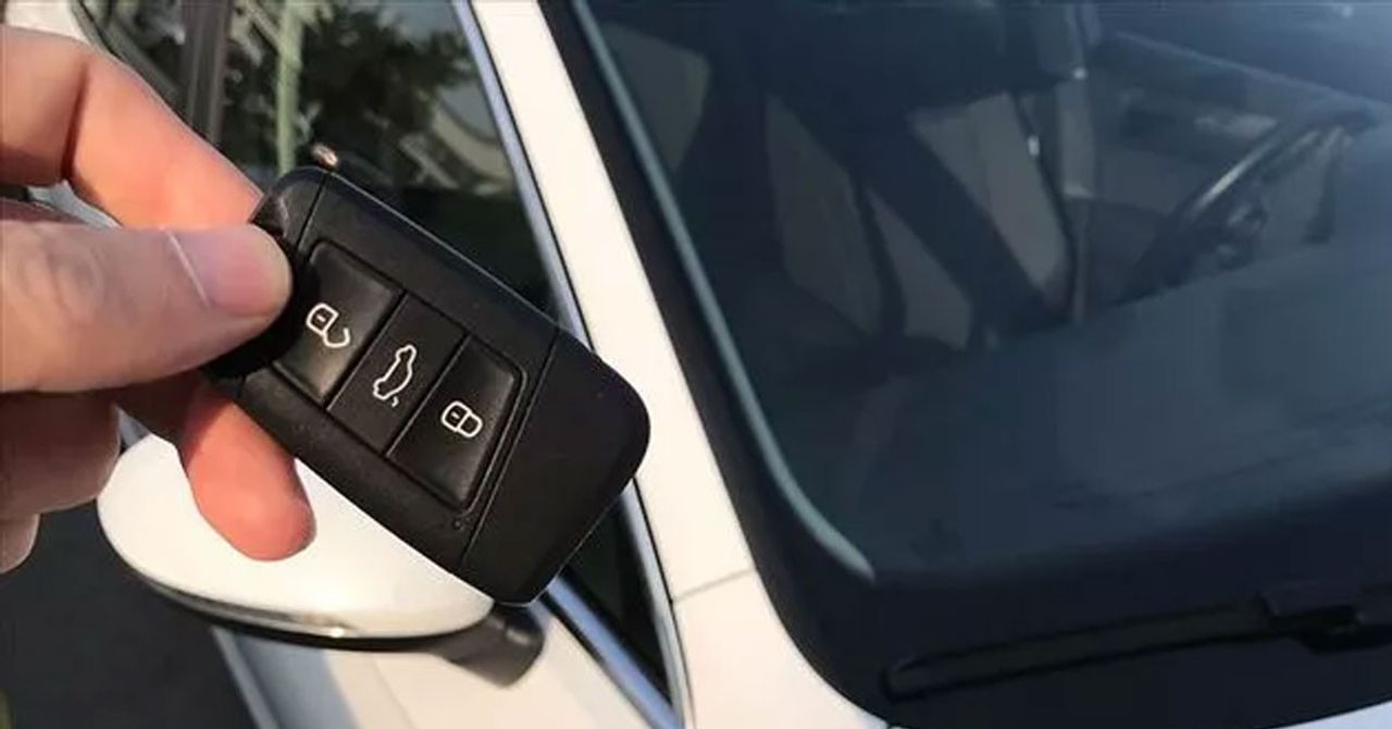 Otomotiv piyasasında durgunluk sona eriyor: İkinci el araçlar için fiyatlar belirlendi!