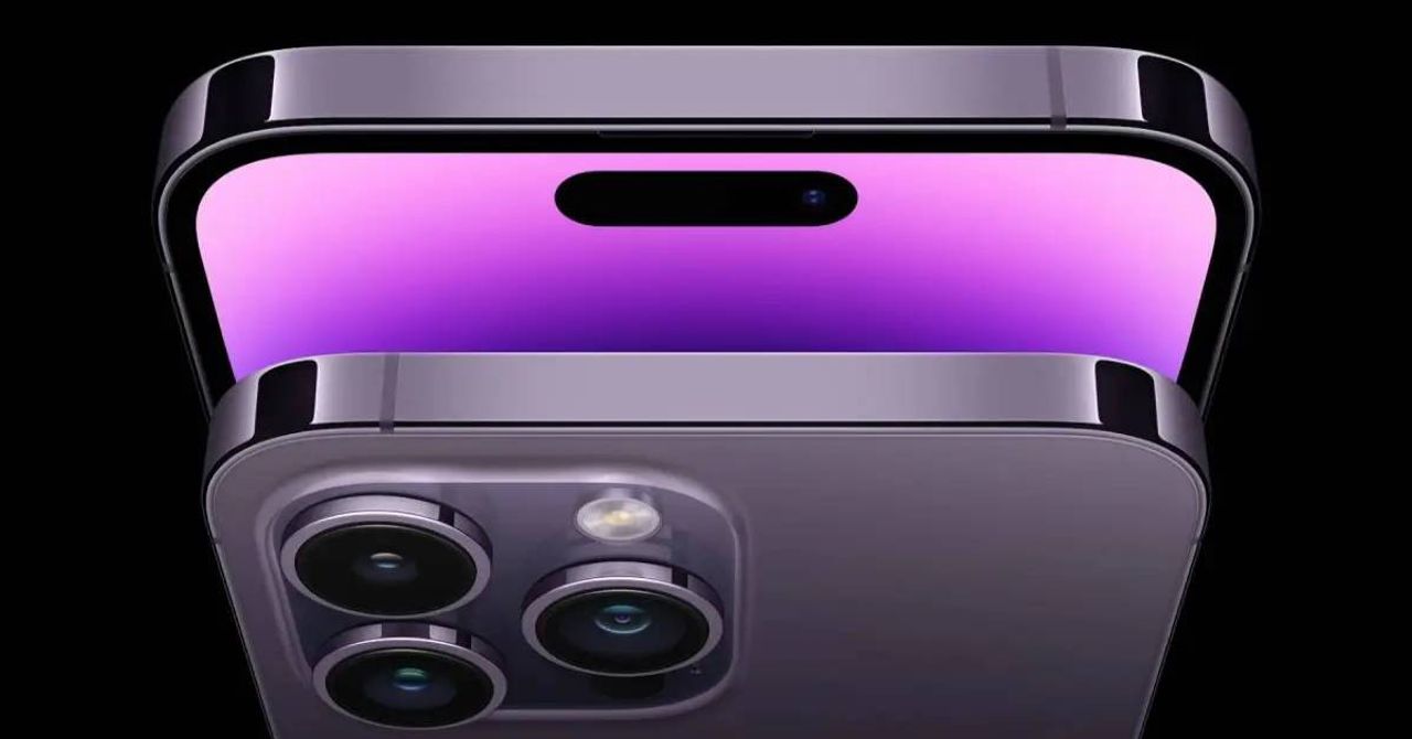 ÖTV ÖTV