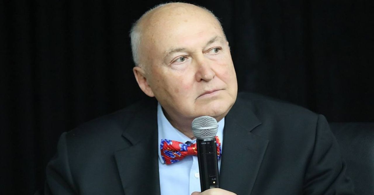Övgün Ahmet Ercan Övgün Ahmet Ercan
