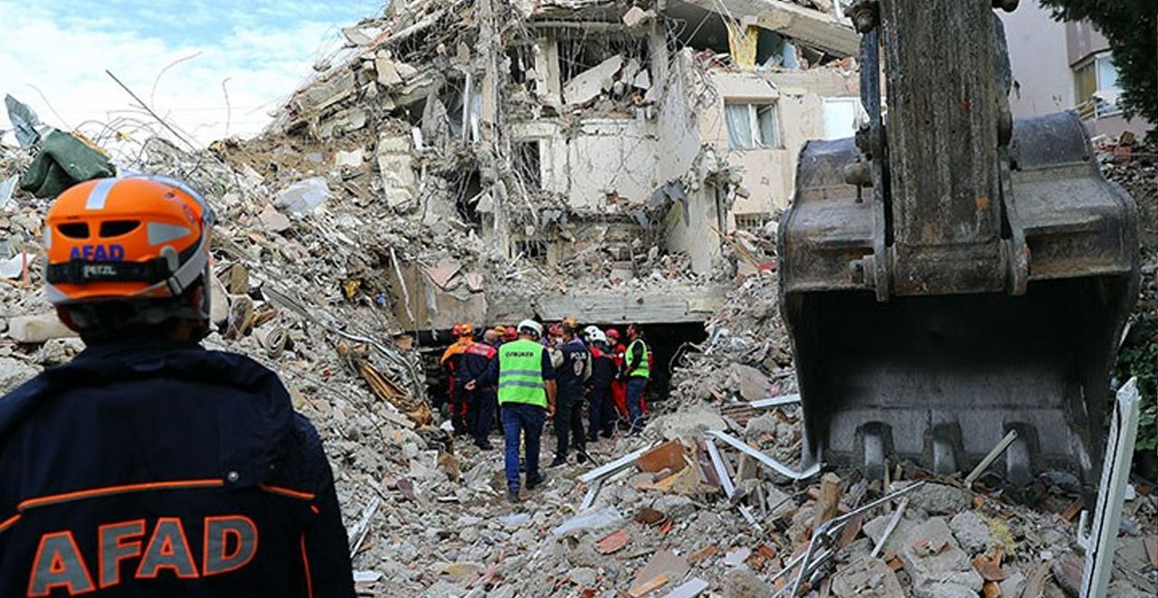 Oy birliği ile kabul edildi Oy birliği ile kabul edildi