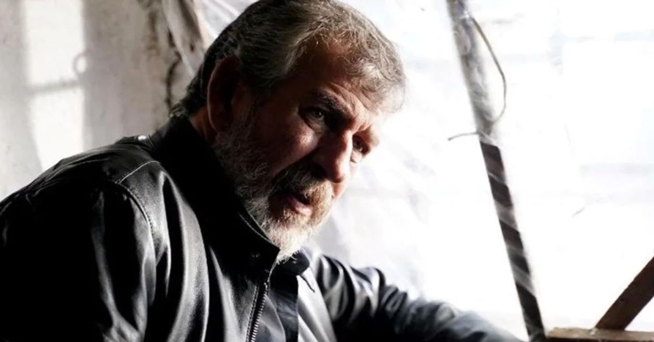 Oyuncu Yusuf Atala kimdir, hangi dizilerde oynadı? Ünlü oyuncu Yusuf Atala tutuklandı Oyuncu Yusuf Atala kimdir, hangi dizilerde oynadı? Ünlü oyuncu Yusuf Atala tutuklandı