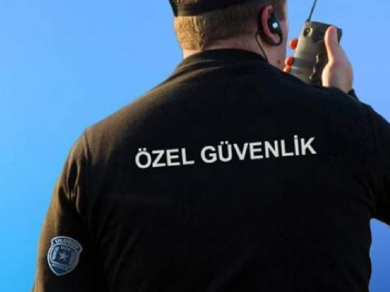 özel güvenlik nedir nasıl olunur özel güvenlik nedir nasıl olunur