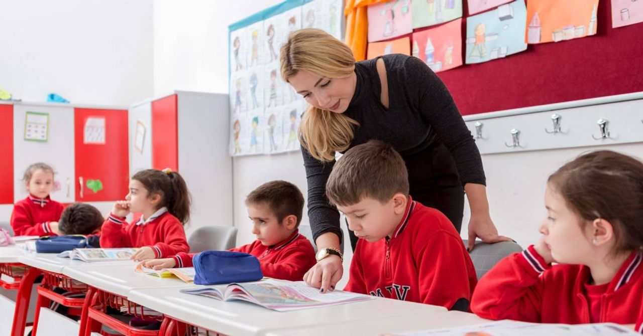 Özel Okul Zam Özel Okul Zam