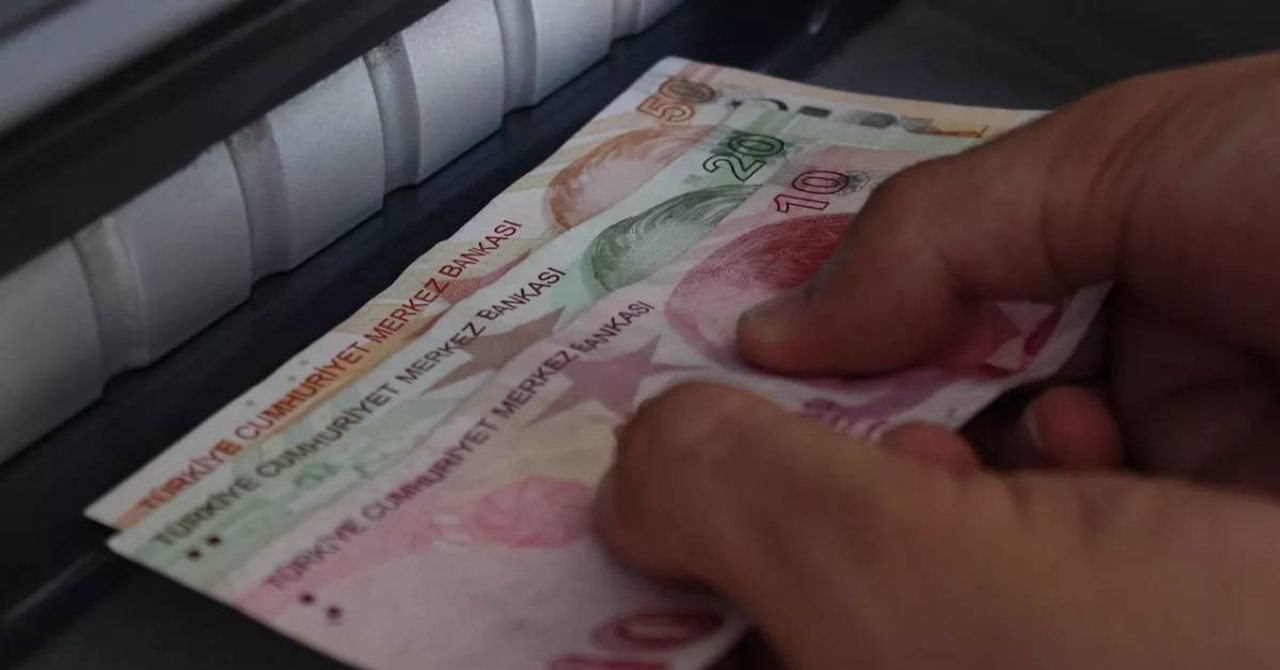 Özel Sektör Çalışanları Promosyon-1 Özel Sektör Çalışanları Promosyon-1