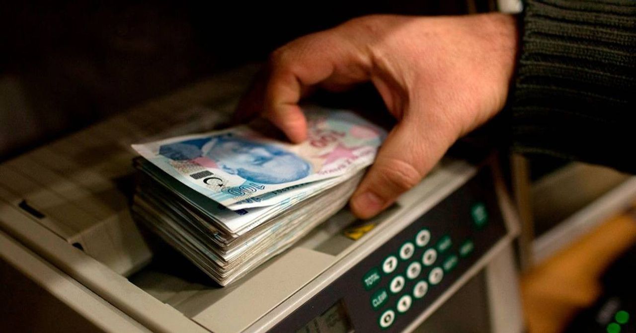 Özel sektör promosyon ödemesi Özel sektör promosyon ödemesi