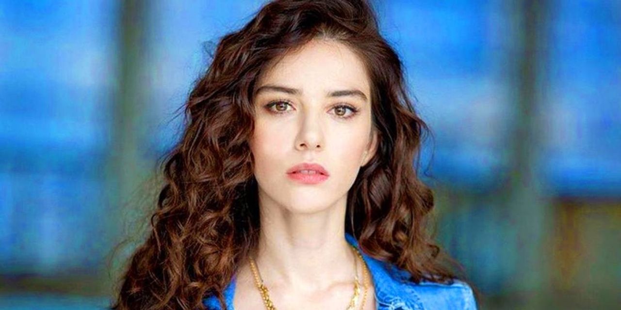 özge Gürel özge Gürel
