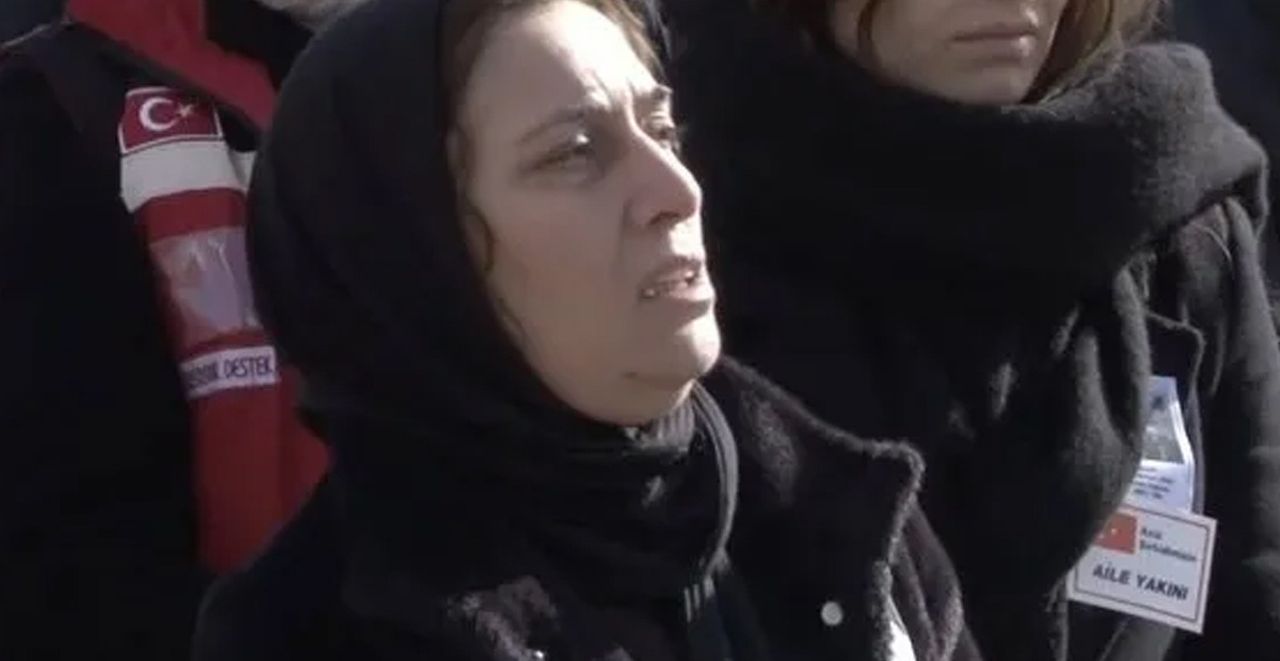 Özgür Özel Özgür Özel