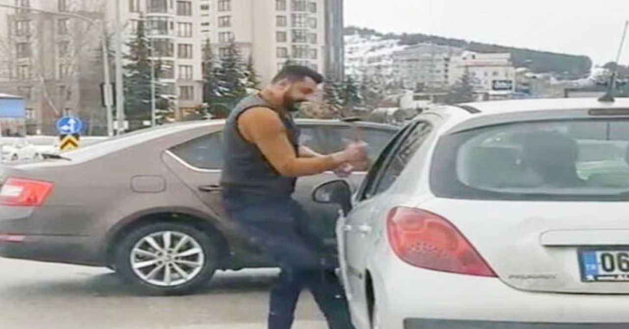 Özgür Öztürk