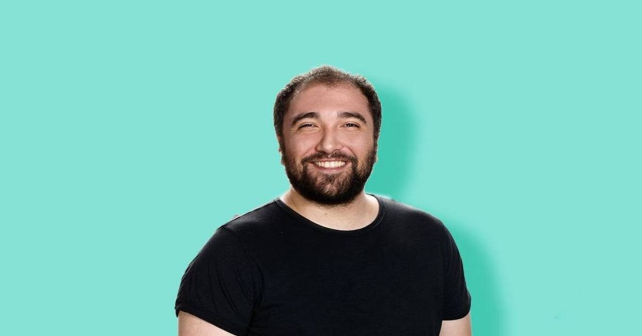 Özgür Turhan Düştü