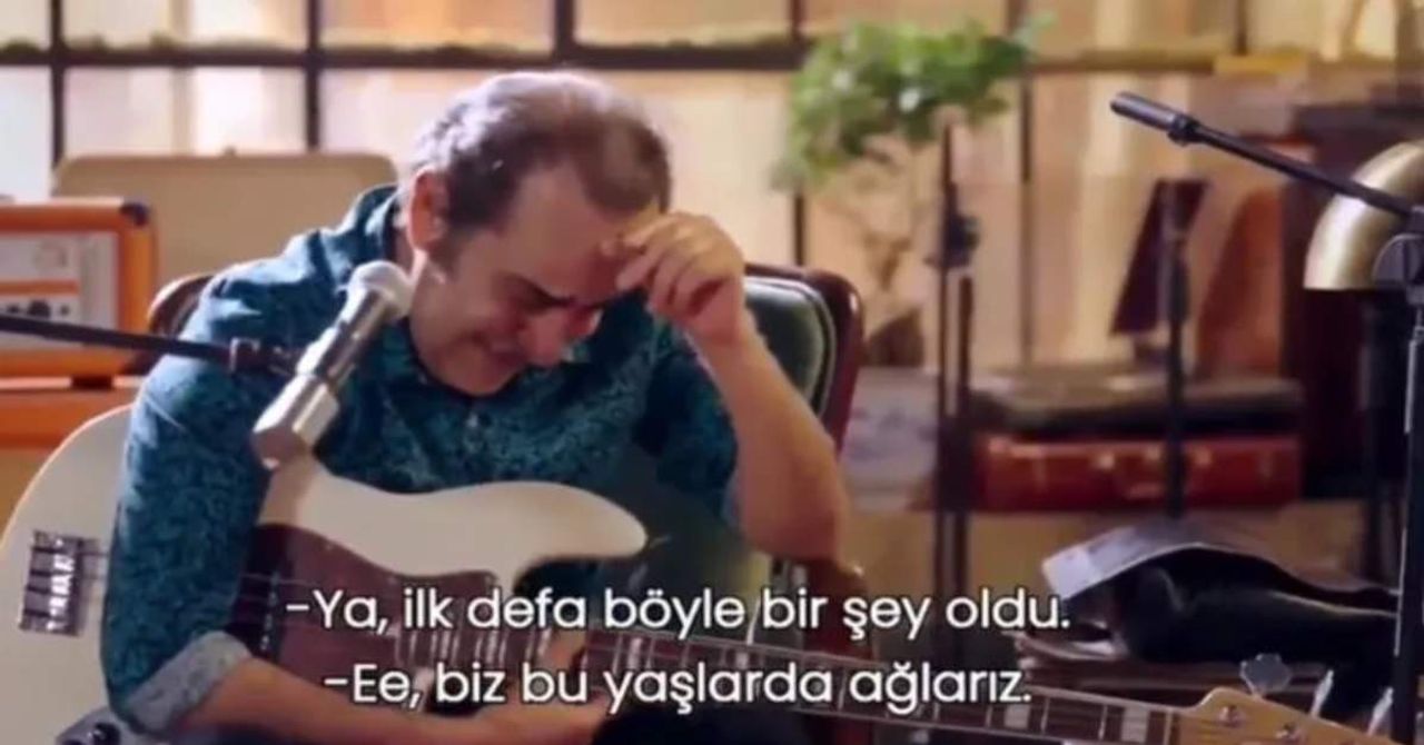 Özkan Uğur Özkan Uğur