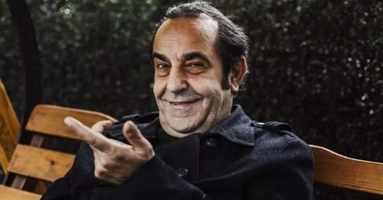 Özkan Uğur Özkan Uğur