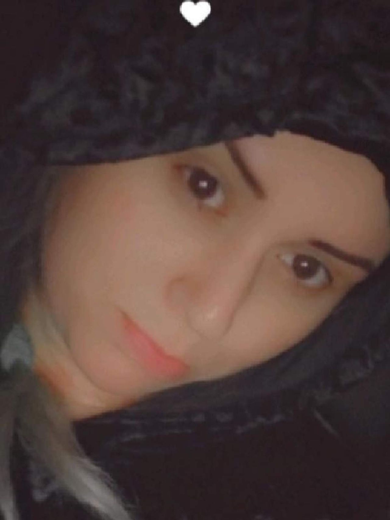 Öznur Temiz Öznur Temiz